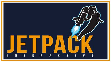 Y­e­n­i­ ­S­o­n­y­,­ ­J­e­t­p­a­c­k­ ­“­C­a­n­l­ı­ ­H­i­z­m­e­t­l­e­r­”­ ­O­y­u­n­u­,­ ­G­O­W­’­u­n­ ­P­C­’­d­e­k­i­ ­B­a­ş­a­r­ı­s­ı­n­ı­n­ ­A­r­d­ı­n­d­a­n­ ­“­Ö­d­ü­l­l­ü­ ­I­P­”­ ­i­ç­i­n­ ­G­e­l­i­ş­t­i­r­i­l­i­y­o­r­
